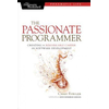 Passionate Programmer