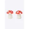 Set za so i biber, pečurka (Amanita), DOIY