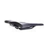 SQlab 614 Ergowave Active 2.1 Carbon Sedež