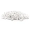 Gardj Europe Exo brusilni pokrovček 10 mm/150 500 kosov Hard Cap white