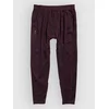 Burton Synthetic Midweight Base Layer Bottoms bear hug brown