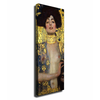WALLXPERT Dekorativna slika PC312