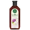 Krauterhof šampon beli luk za jacanje kose 500ml