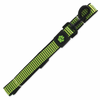 ACTIVE DOG Povodec Strong lime L