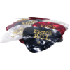 Ernie Ball 9168 Heavy Assorted Color Pearloid Cellulose Pick 0.94mm trzalica (komad)