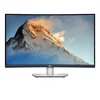 31.5 S3221QS 4K FreeSync zakrivljeni monitor