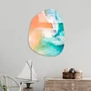 Wallity Slika UV-1118, 35 x 50 cm