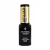 - Gel lak - MEGA BASE 8ml