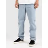 Free World Straight Kavbojke light/pastel blue