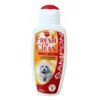 FRESH&CLEAN Šampon za pse sa belom dlakom 200ml