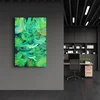 Wallity Slika VFT-2095, 70 x 110 cm