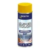 shumee BOSTIK Sprej L MAT Yellow 1023 400ml Super Color Universal