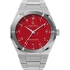 Paul Rich PR-45233 Mens Watch Star Dust II 43mm 5ATM