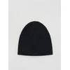 Reserved - Kapa beanie s mešavinom viskoze