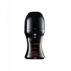 Avon AVON antiperspirant roll-on Full Speed