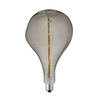 LED prigušiva sijalica VINTAGE EDISON E27/3W/230V 1800K