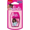 Maped rezac barbie shaker blister ( m034023 )