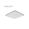 HOME LIGHT N/Z KNS5-48W 6500K 6060 LED panel