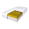 Wilsondo visoka pena vzmetnica Relax Premium (160x200x25cm), (prevleka Lavender)