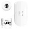 High Light LED Gel Clear za nokte 100g | SILCARE COSMETICS | Kozmo