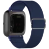 Pašček za uro Fengyiyuda Fitbit Versa 2/Versa/Versa Lite/Versa SE