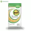 PALENTA SUPER HRANA 500G (20)SINAGOGA