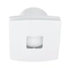 Solight AV07 - Aksijalni ventilator 13W/230V