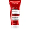 Vichy Dercos Collagen 17 Filler Ultra-obnavljajući balzam, 200 ml