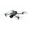 DJI Mavic 3 Pro Cine Premium Combo Brezpilotna letala