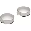 DAddario PW-FST-02S