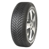 Falken Zimska guma 205/60R15 91H EUROWINTER HS01