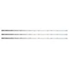Ninaled LED trake za Fox 42DTV230, ES-3831