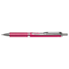 Pentel roler gel EnerGel Sterling BL407B-A, 0.7mm, rdeč