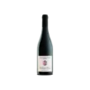VINO SCHUMACHER CABERNET FRANC 0,75L
