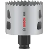 Bosch PRO Multi Material PC Plus testera za otvore 59 mm 2608594393