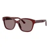 Emporio Armani EK4009U 63897N