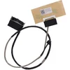 Flat LCD video kabl za Lenovo IdeaPad S340-15 S340-15API S340-15IIL S340-15IWL 30pin ( 112419 )