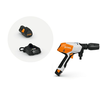 STIHL RCA 20