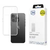 3mk Armor Case futrola za Apple iPhone 15 Pro Max - Prozirna KP28607