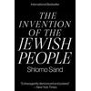 Invention of the Jewish People