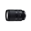 Tamron objektiv 17-70mm F/2.8 Di III-A VC RXD (B070)