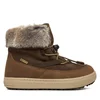 Primigi Škornji za sneg GORE-TEX 8856411 S Rjava