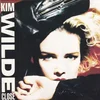 Kim Wilde - Close (Reissue) (Expanded Edition) (2 CD + DVD)