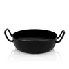Metalac tava MASIV 24cm