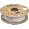 Formfutura FlexiFil TPC 30D White - 1,75 mm/500 g