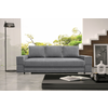 Trosed Samanta A
