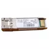 Cisco 10GBASE-SR SFP Module, Enterprise-Class (SFP-10G-SR-S=)