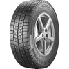 Continental VanContact Ice ( 225/65 R16C 112/110R stavljenji spike-ovi )