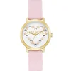 Guess Devotion GW0998L2