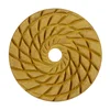 DIAMANTNI POLIRNI DISK COOLPAD 2 50*3*7 - TD-DI 7204
